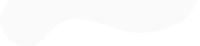 shape img new