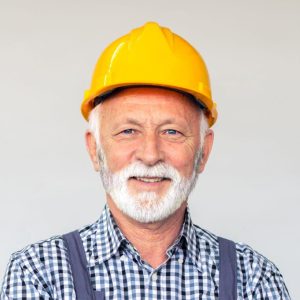 Ricardo Santiago