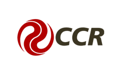 CCR