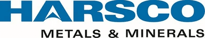 HARSCO