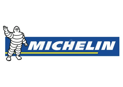 MICHELIN