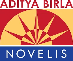 ADITYA BIRLA NOVELIS