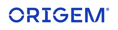 ORIGEM