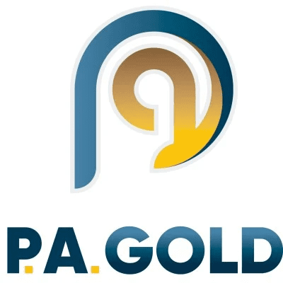 P.A. GOLD