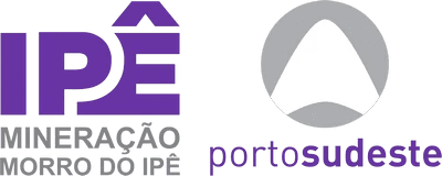 Porto Sudeste