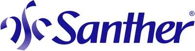 SANTHER