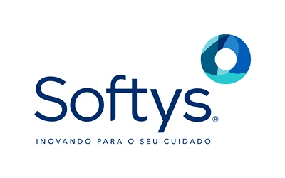 SOFTYS