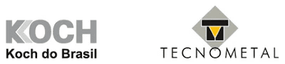 TECNOKOR