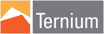 TERNIUM