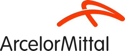 ARCELORMITTAL