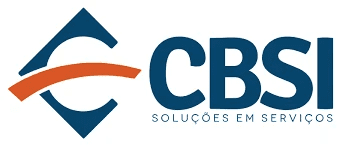 CBSI