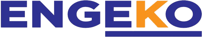 ENGEKO
