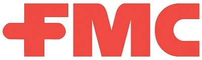 FMC