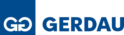 GERDAU