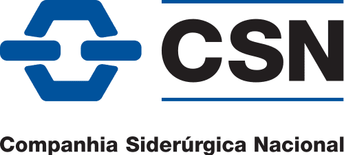 CSN