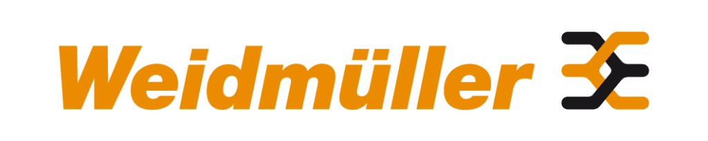Weidmuller