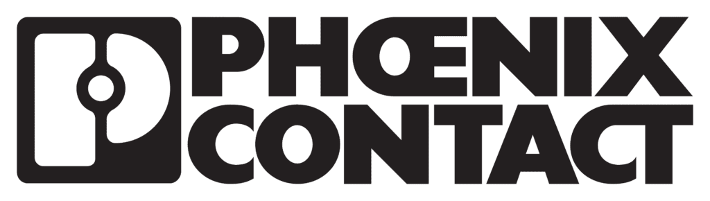 Phoenix Contact
