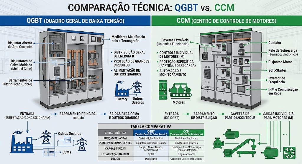 imagem 2026 08 21 082508422