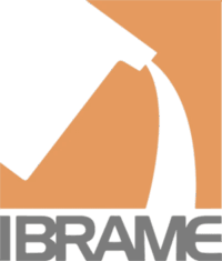 IBRAME